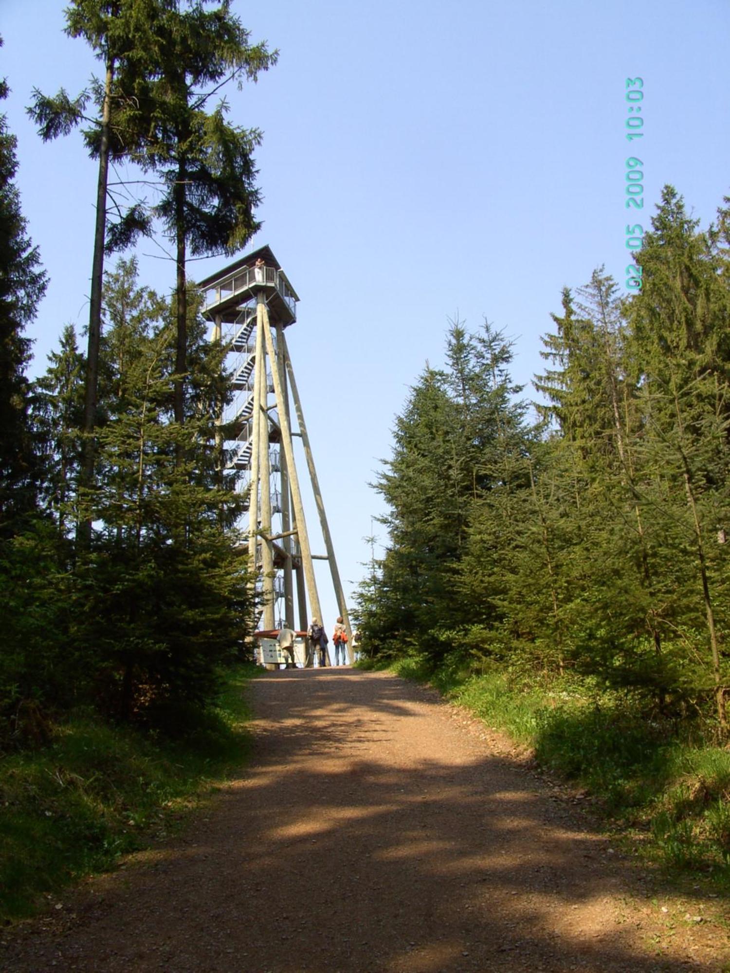 Gasthof Krone Schuttertal 외부 사진